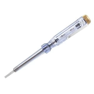 Image of Expert Voltage Tester 100-250V
