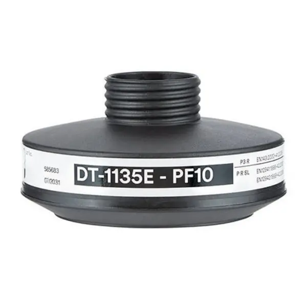 Image of 3M 3M DT-1135E Pf10 Particulate Filter 3MDT1135E