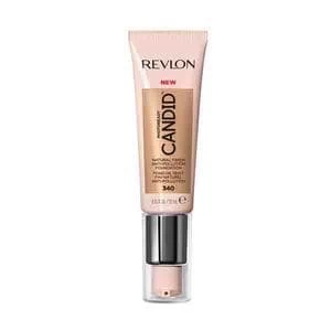 Image of Revlon Photoready Candid AntiPollution Foundation True Beige