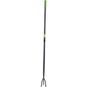Image of Draper Carbon Steel Cultivator