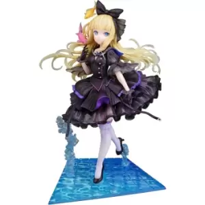 Image of Original Character by Fuzichoco PVC 1/7 Toka Kairo Minasoko no Alice 25 cm