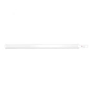 Image of NightSabre 1400 Lumen PIR Outdoor Security Strip Light