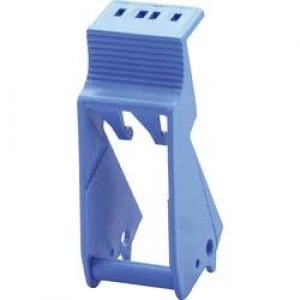 Image of Bracket Blue Finder