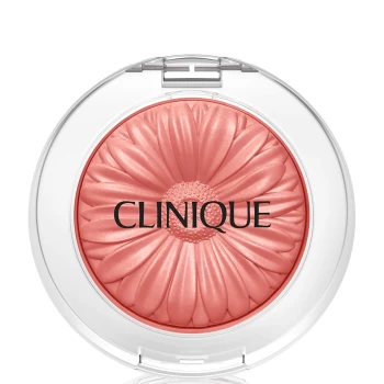 Image of Clinique Cheek Pop Pearl 3.5g (Various Shades) - Rose Quartz Pop