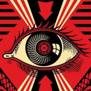 Image of DJ Earl - Open Your Eyes Vinyl