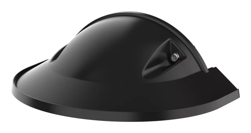 Image of AXIS Axis TP3836-E Weather shield 03315-001