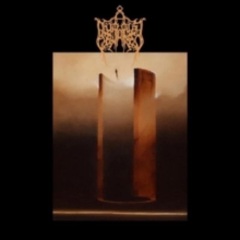 Image of Turris Eburnea Vinyl