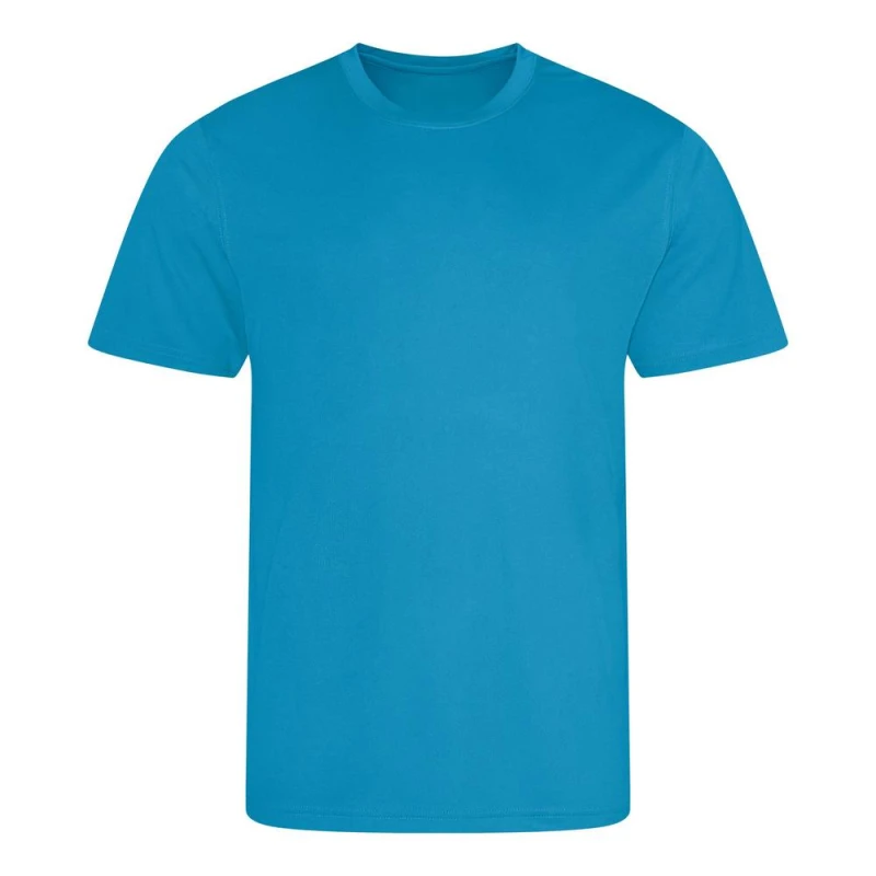 Image of Awdis JC01J boys's in Blue