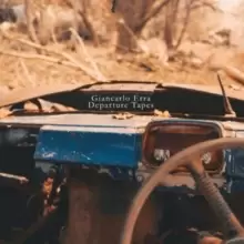 Image of Departure Tapes