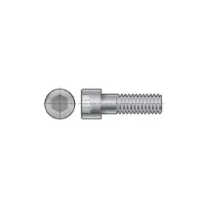 Image of M24X75 Skt Head Cap Screw (GR-12.9) - Qualfast
