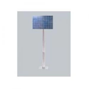 Image of MJM29X Floor Mounting Kit - Locksonline Daitem