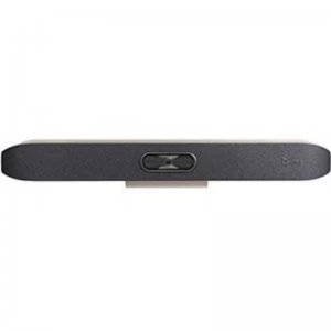 Image of Poly Studio X X50 Video Conference Equipment