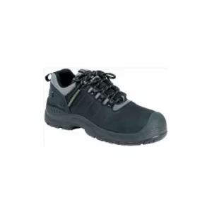 Image of 7288 Graninge Protective Shoe Lacing Size 9 (43)