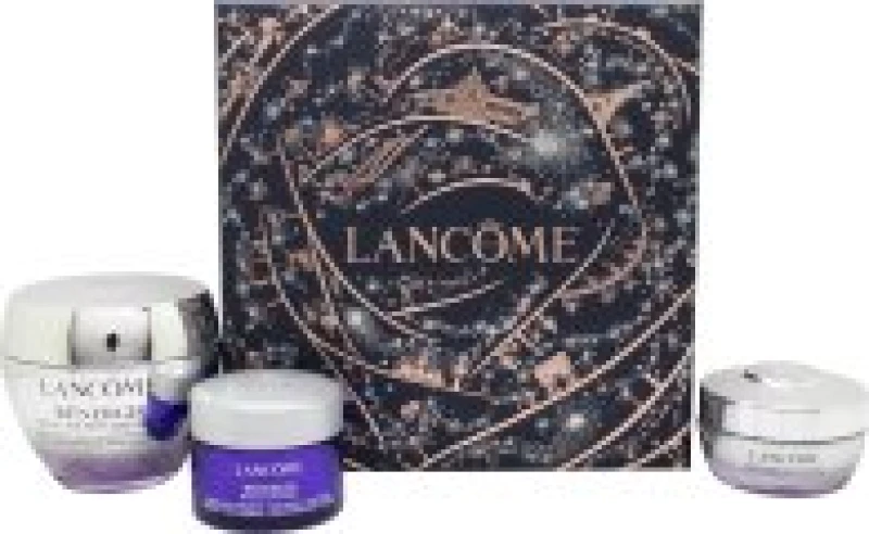Image of Lancome Renergie H.P.N 300-Peptide Cream 50ml Gift Set