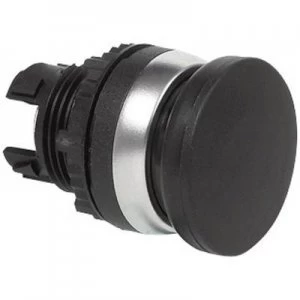 Image of BACO BAL21AC01 L21AC01 Red