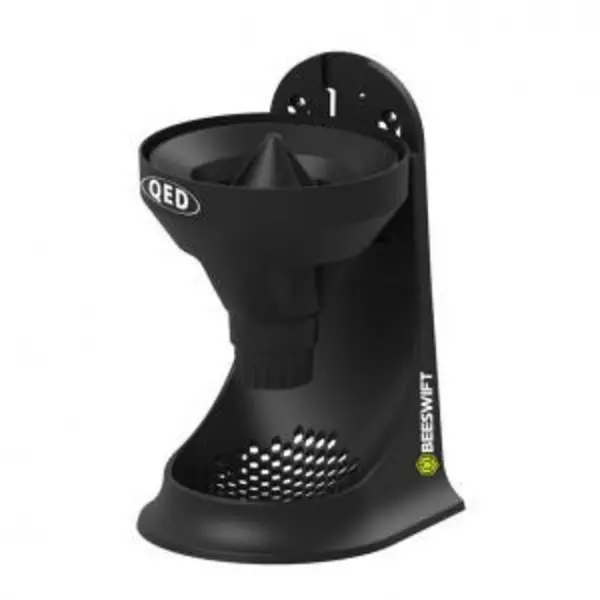 Image of Beeswift QED DISPENSER BASE QEDBD BESWQEDBD
