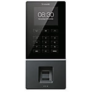 Image of Safescan Time Keeping System TimeMoto TM-626