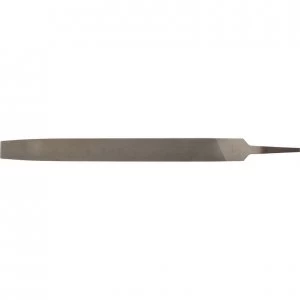 Image of Draper Flat File 10" / 250mm Second (Medium) Pack of 12