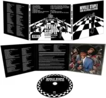 Image of From the Specials & Beyond