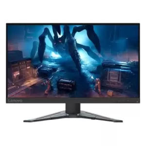 Image of Lenovo 25" G25-20 Full HD Gaming Monitor
