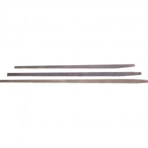 Image of Draper 3 Piece Pad Saw Blade Set