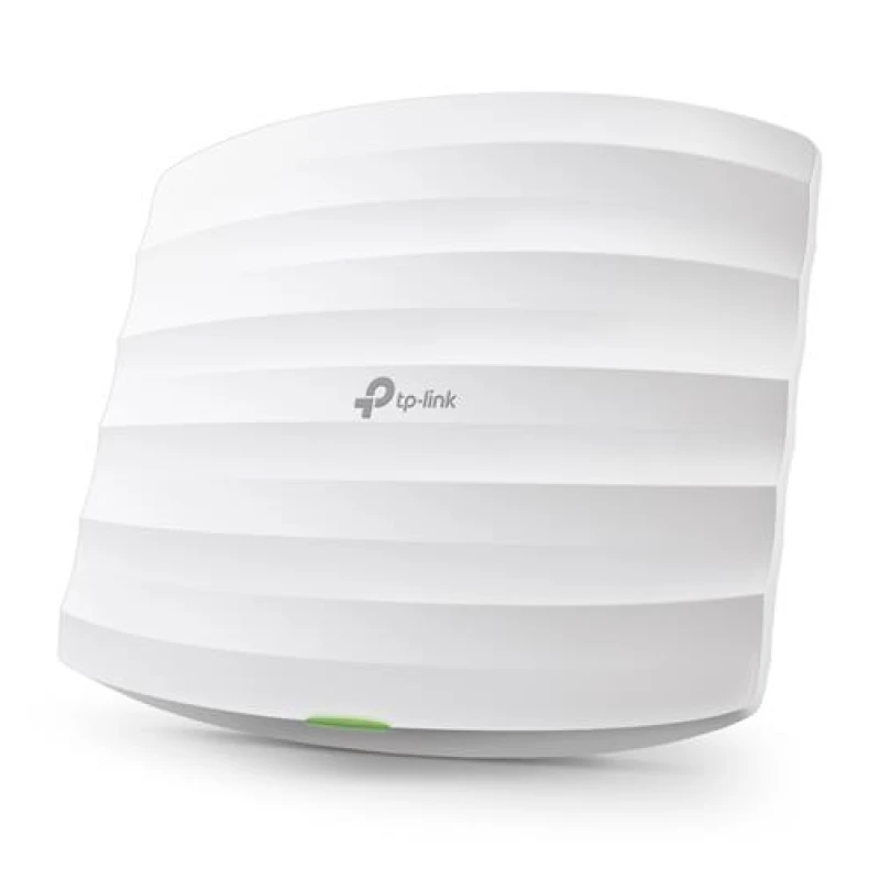 Image of TP LINK AC1750 Wireless Gigabit Ceiling Mount Access Point EAP265HD