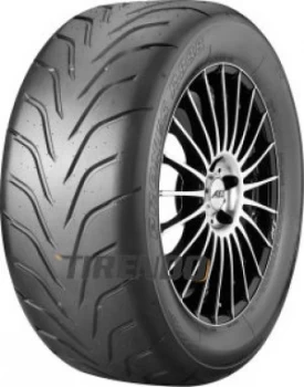 Image of Toyo Proxes R888 205/40 ZR17 84W XL SG