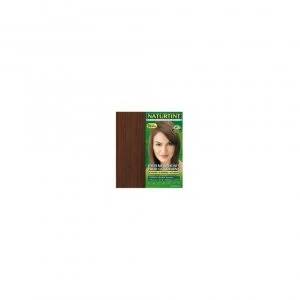 Image of Naturtint - Hair Dye Dark Blonde 150ml