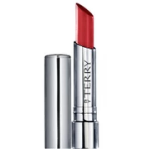 Image of By Terry Hyaluronic Sheer Rouge Lipstick 3g (Various Shades) - 6. Party Girl
