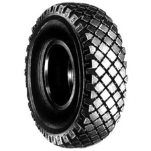 Image of Duro HF-210 4.00 -4 6PR TT