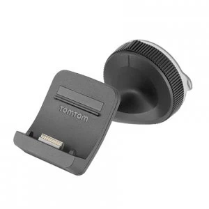 Image of Click & Go Mount and Charger