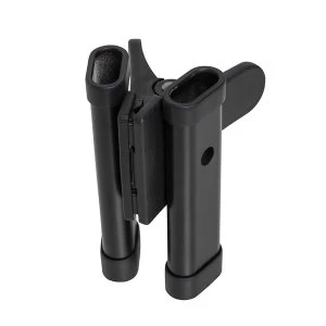 Image of Stagg Drum Stick/Beater Holder