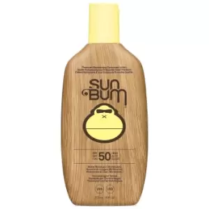 Image of Sun Bum Original SPF 50 Sunscreen Lotion