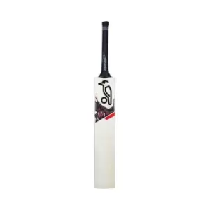 Image of Kookaburra Beast 9.1 Cricket Bat 23 - Multi