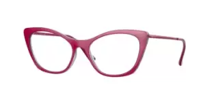 Image of Vogue Eyewear Eyeglasses VO5355 2840