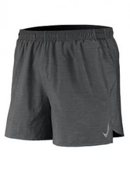 Image of Nike Challenger 5" Running Short