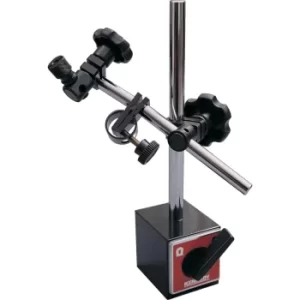 Image of 2 Mag Fine Adjusting Stand