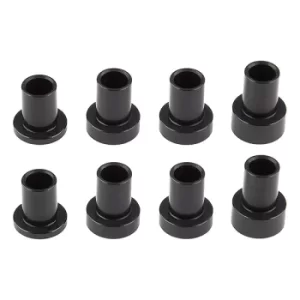 Image of Team Associated Buggy Castor Block Hat Bushings 0.5/1.5/2.5