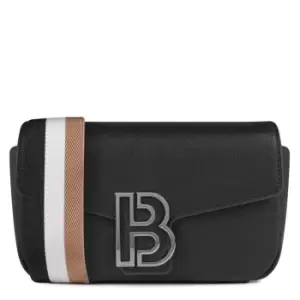 Image of Boss Amber Crossb-TP 10243681 01 - Black