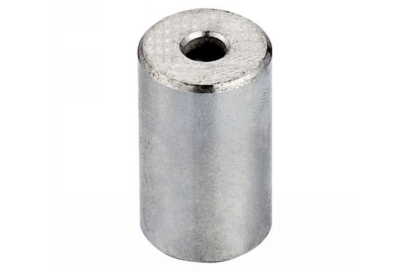 Image of Euroricambi 60171464 Bush Bush (3265)