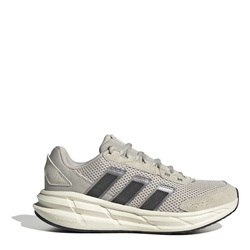 Image of Adidas Astrastar Ld63 Alumina/Crbn female 5 (38)