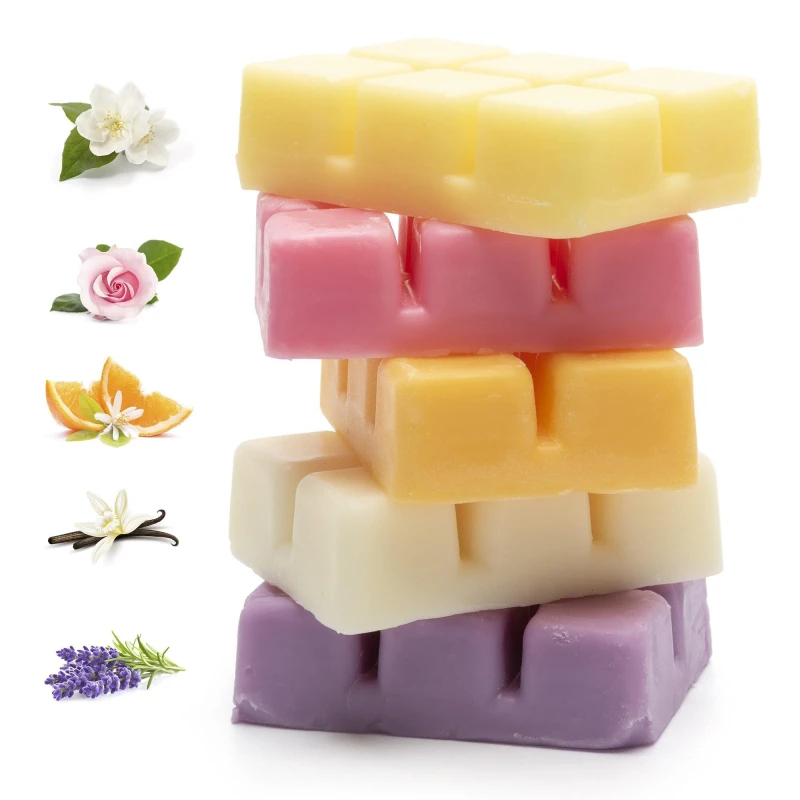 Image of Rio Rio Soy Wax Melts