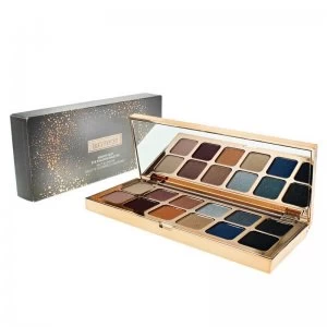Image of Laura Mercier Nights Out Eye Shadow Palette