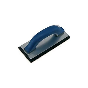 Image of Wickes Professional Tile Grout Float