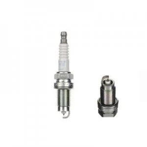 Image of NGK Platinum Spark Plug PZFR5D-11 PZFR5D11 (7968)