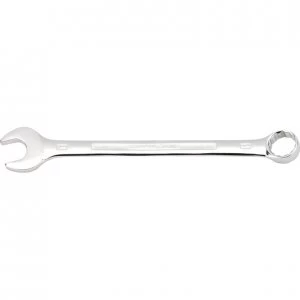 Image of Draper Combination Spanner Imperial 1"