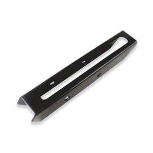 Image of Edma Die - Only For 0320 & 0310