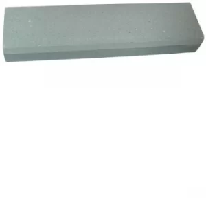 Image of CK Tools T1126 Sharpening Stone 200x50mm