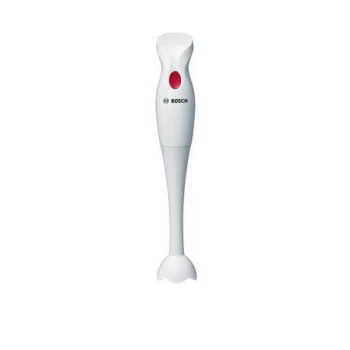 Image of Bosch MSMP1000GB My Collection 350W Hand Blender