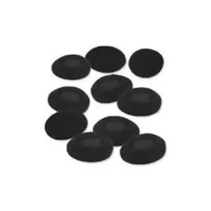Image of Olympus E61/E62 EarPads (10pk)